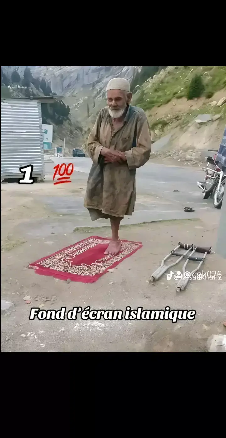 vairl vidio trendeng sond vip khomar wali 🇦🇫🇦🇫🇦🇫🇦🇫❤️‍🩹💔💔💔💔❤️‍🩹❤️‍🩹❤️‍🩹❤️‍🩹❤️‍🩹❤️‍🩹💝💝