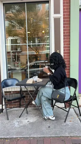 Where are yall fall shopping at?!! 🥲 #contentcreator #blackgirltiktok #falloutfits #fyp #spendthedaywithme 