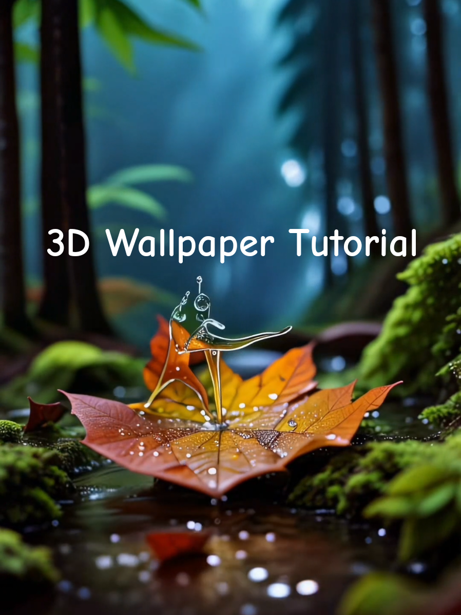3D ultra clear wallpaper ios26 wallpaper iPhone 4K wallpapers  wallpaper. iPhone 17 wallpaper #ios26wallpaper#capcut #capcutforus#capcutpioneer #iphone17wallpaper