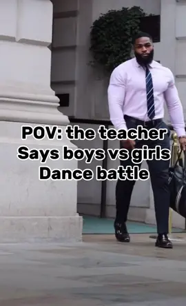 Any individual who steals this video will be liquidated. #zesty #sturdy #dance #fyp #foryoupage 
