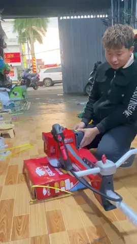 Kawasaki bản châu âu#châuchâu #xuhuong #tj53 #nôngnghiệp #kawasaki #hót_tik_tok #lenxuhuong #lenxuhuong #echo #xuhuongtiktok 