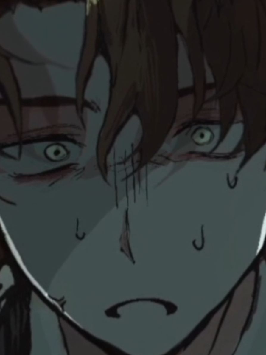 #GSGW | slight spoilers dawg have yall been seeing whats going down in the recent chapters . #gotdroppedintoaghoststorystillgottawork #webnovel  #baeksaheon #animation 