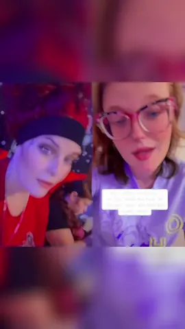 @🌻𝓢𝓪𝓻𝓪🌻 