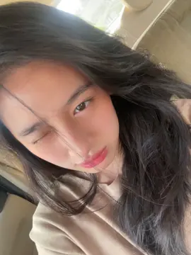 HIHII ❤️