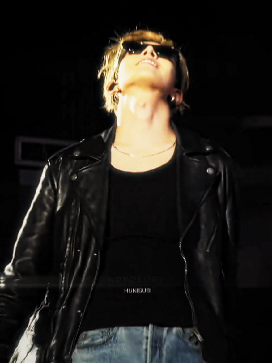 WHAT THE HELL HEE PT2 CUZ HE DID IT AGAIN || #heeseung #enhypen #edit #wonology 