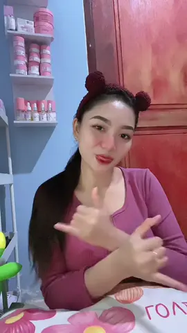 @GloglowingOfficial #gloglowingskincare 