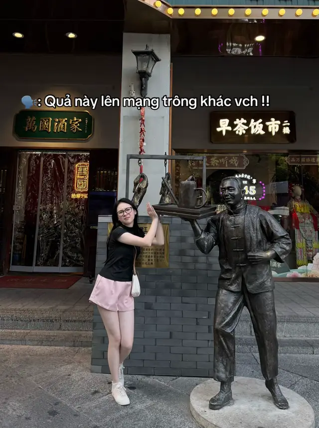 Thì? Thì phải làm sao? Phải làm sao ạ?? 
