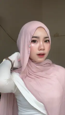 #masyaallah #fyp #xybca 
