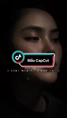 #CapCut Khoi sương bay như dang em ngày đó #nhacnaysuyqua @𝕹𝖍ạ𝖈 𝓣𝓪̂𝓶 𝓣𝓻ạ𝓷𝓰 @Ở Đây Có Mẫu CapCut @TRENDING CAPCUT 🇻🇳 