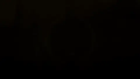 ريمكس # محمد السالم # باي باي يلونه # مجرد ذوق # اكسبلور اكسبلور # عبدالله 🌷🔥