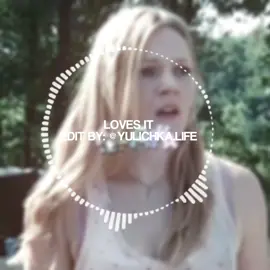 LOVES IT - Ayesha Erotica [edit:  @yulichka.life ] #editaudio 