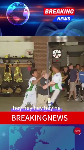 Las tres chicas fueron parte de un ajustede cuentas. Lara, Morena y Brenda fueron encontradas en una vivienda abandonada#justicia #noticiastiktok #casosmisteriosos #mujeres #chicas 