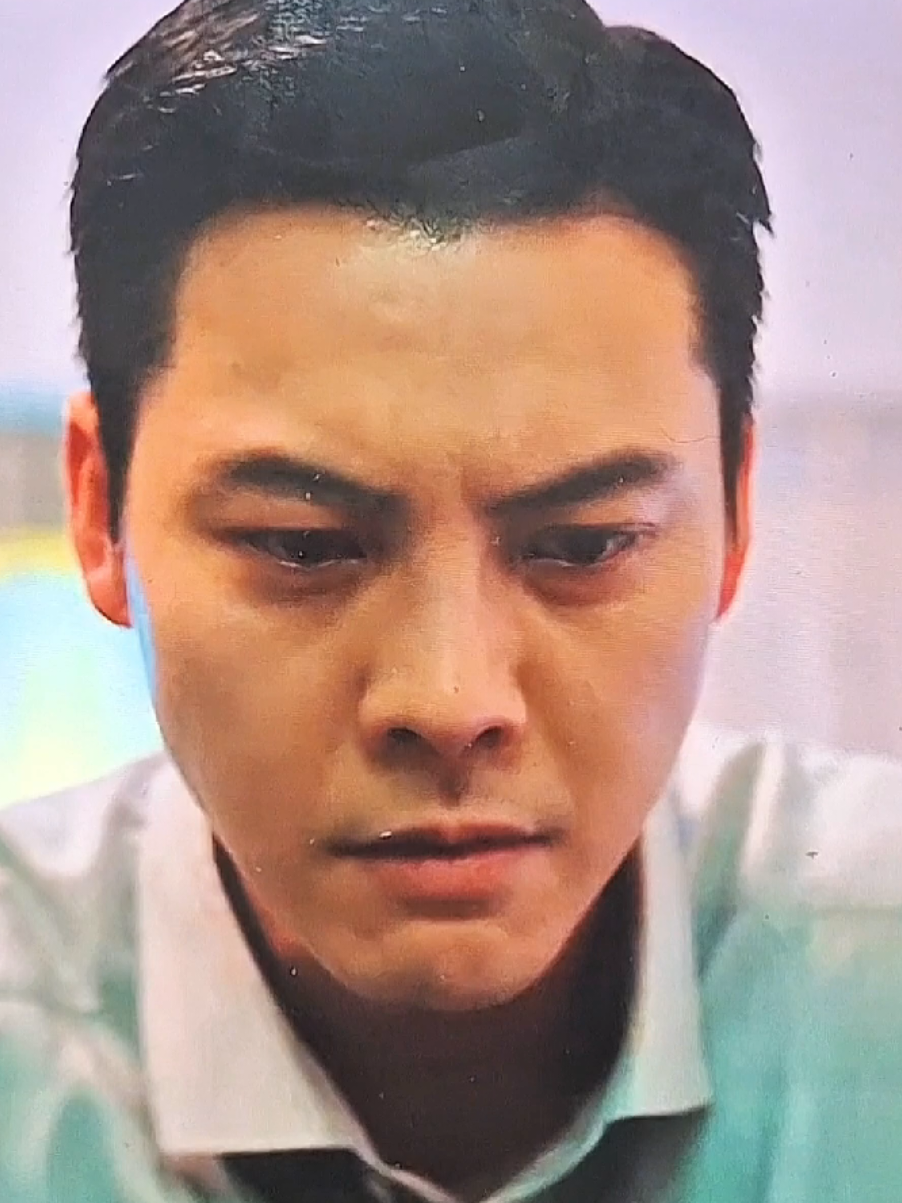 papi🥹😭 #lovesambition #lovesambitiondiviu #cdrama #foryou bisa nonton di viu ya, free 15 episode