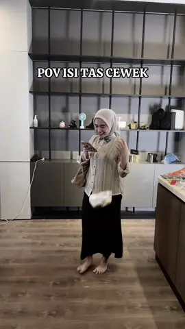 Lengkap bener  #fyppppppppppppppppppppppp 