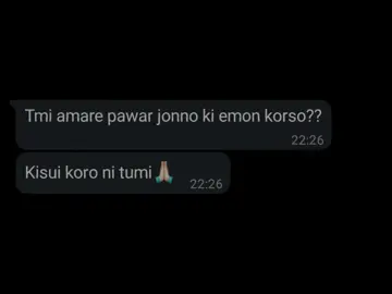 🕸️❤️‍🩹🫶🏻