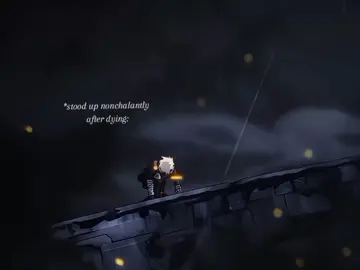 #katsukibakugou  bro's serving face right after getting revived dang #bakugou #mha #myheroacademia #fyp 