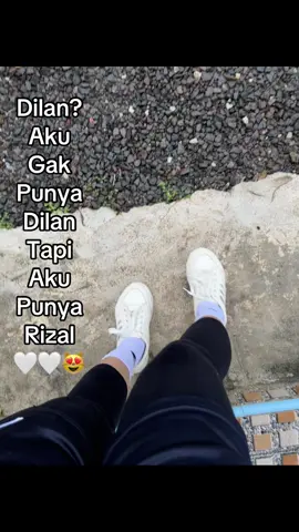 #trending #yulianatellylovers # yahaha🫰🏻
