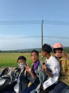 kta gila gila in yang katanya gila ribut🦅#4u #fyppppppppppppppppppppppp #masupberanda 