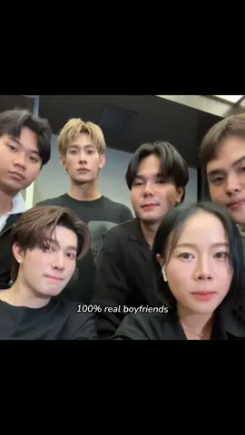 Confirmed now, guys!😩#tutorkrp #mynameis_yim #tutoryim 