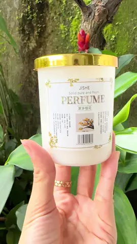 Sáp thơm phòng perfume #sapthom #sapthomphong 