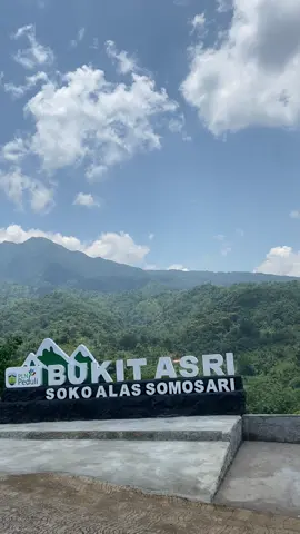 #jepara24jam #jeparahits #jeparahariini 