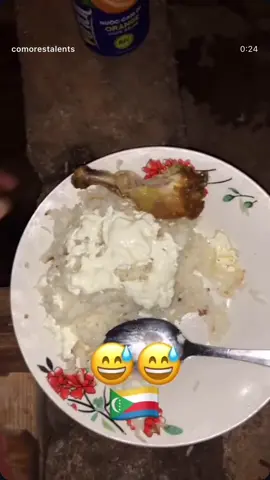 Maele na dziyaaaaaa na boisson y’a tchoundraaa na majiii y’a bariddddd 🤣🤣🤣 #comores_musique👏🏻🇰🇲 