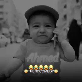 ياعبير 😂😂😂😂😂#الشعب_الصيني_ماله_حل😂😂 #baby #creatorsearchinsights #babylove #الذكاء_الاصطناعي 