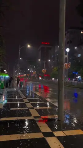 አንቺን አንቺን ብሎ ሲንሰፈሰፍ ሆዴ ☺️ #ethiopian_tik_tok #musica #lyrics_songs #foryoupage 