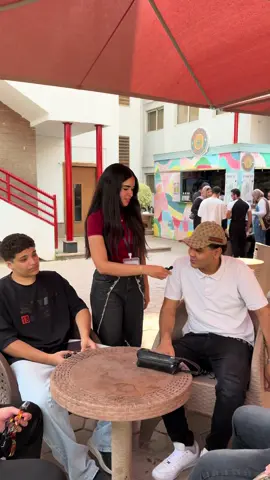 Our party location 🎃 📍BLANCO #ecu #echo 