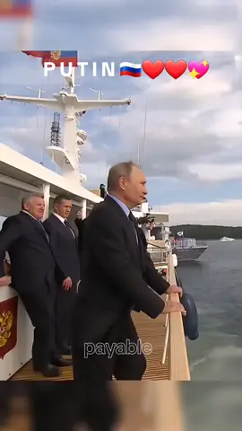 управление путина   putin management  gestión de Putin   #putin #russian #russia #war #northkorea 