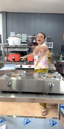 #livehighlights #tiktoklive 