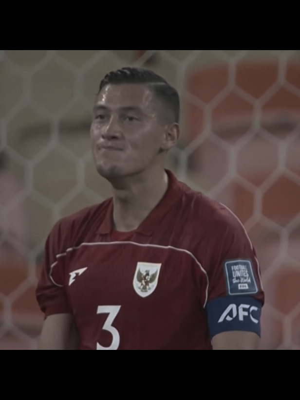 game's gone, the world cup dream is over 😢😢 #indonesia #irak #worldcup #patrickkluivert #zidaneiqbal 