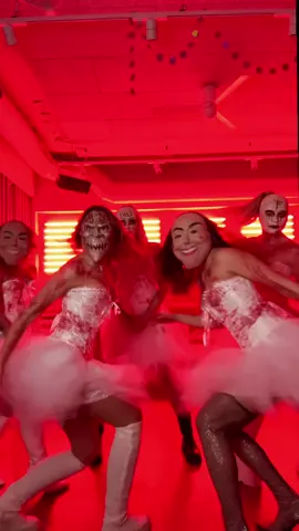 #party #partytime #foryou #tpy #tiktok 