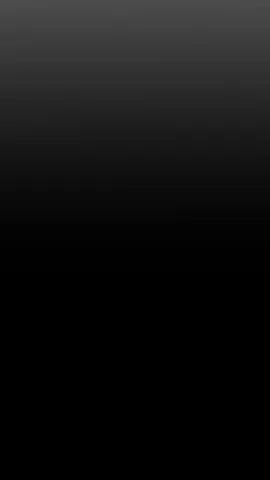 #creatorsearchinsights #စိတ်ဒုက္ခလာပေးတာ #viral #fyppppppppppppppppppppppp #foryou 