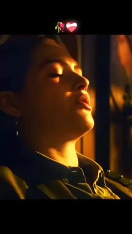 Pyar🤌🥀❤️‍🩹#fyp #pakistantiktok #pakistanivibes #foryou #foryoupage 