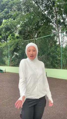 #outfitcheck 