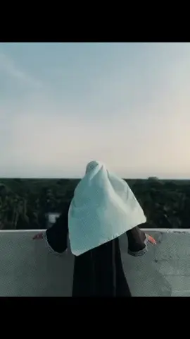 #jastforyou #jst #fu #fu #fu 