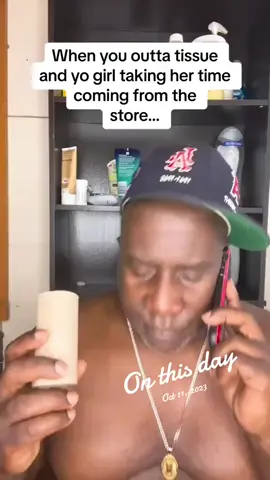 #onthisday