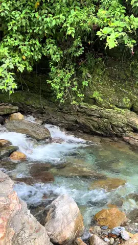 biglaan🏞️🍃 #ilogtrip #nature #sembreak 