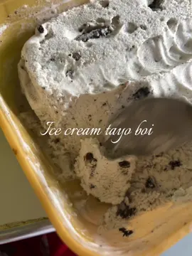 Boi #fypage #trending #selos