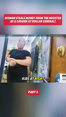 Part 3 #cops #copsoftiktok #bodycam #copsontiktok #trending #fyp #police #policeofficer #policeoftiktok #911 #911call 