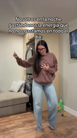 Comedia #yesssi_pr #comedia #humor #contenido 