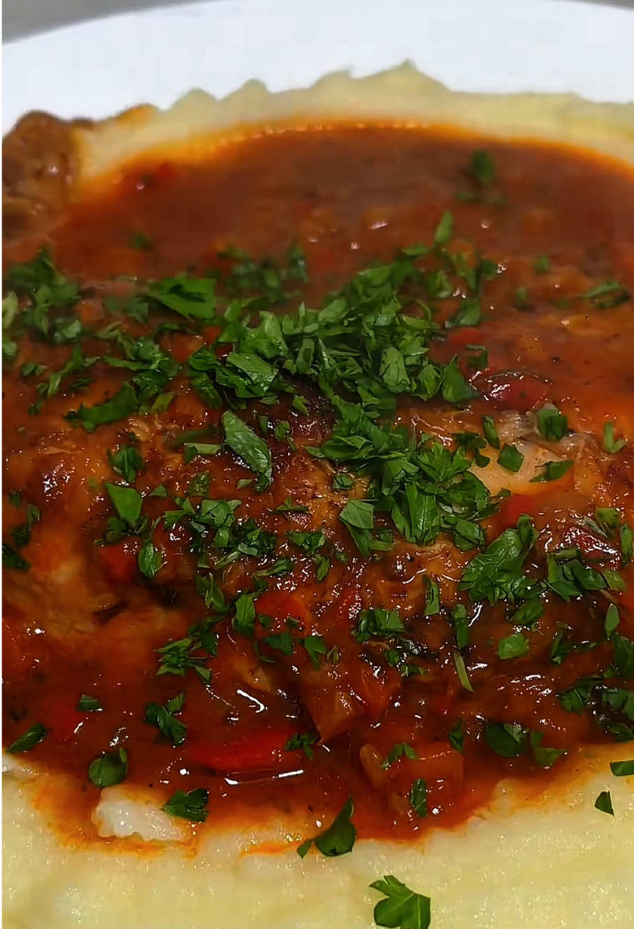 #asmr #recipes #tiktokfood #chicken 