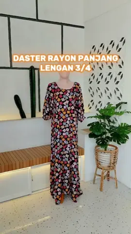 Yang dibutuhin Ibu Ibu CO yuk mak  #daster #dasterviral #dastermurah #dasterkekinian #fyp 