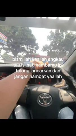 #kayuagung 
