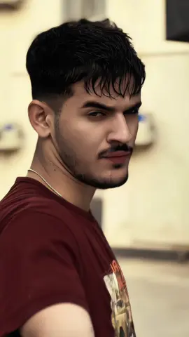 Ya hai real sigma.🔥🗿#jamilagha#fyp#viral 