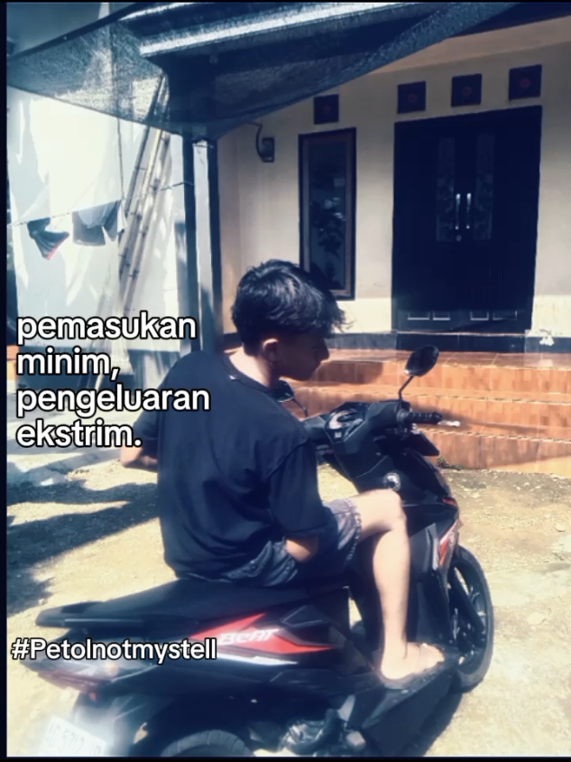 #tulungagung#fypfiral #kacongbossbesarr 