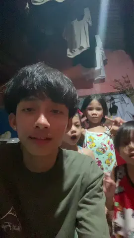 tiktokin daw namin 2