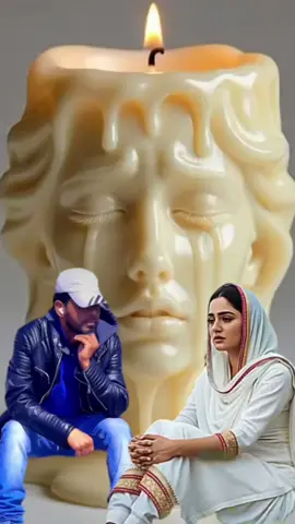 #আল্লাহ্_সর্বশক্তিমান #🤲🤲🤲🤲🤲🤲🤲🤲🤲 #সবাই_একটু_সাপোর্ট_করবেন_প্লিজ 