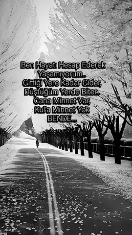 Neye Emek Veriyorsan  Karşılığını Alıyorsun.  